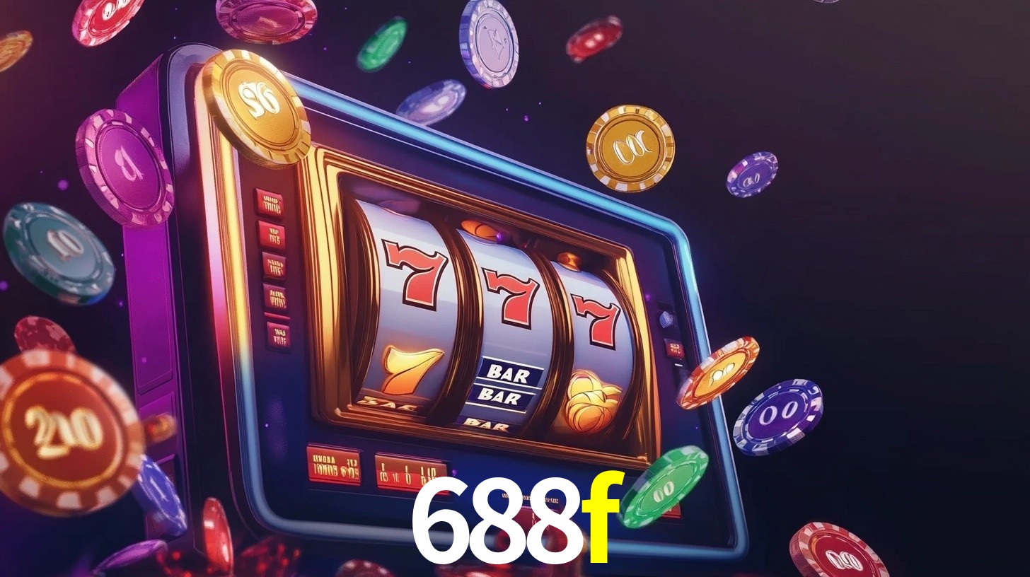 Exclusive Games 688f