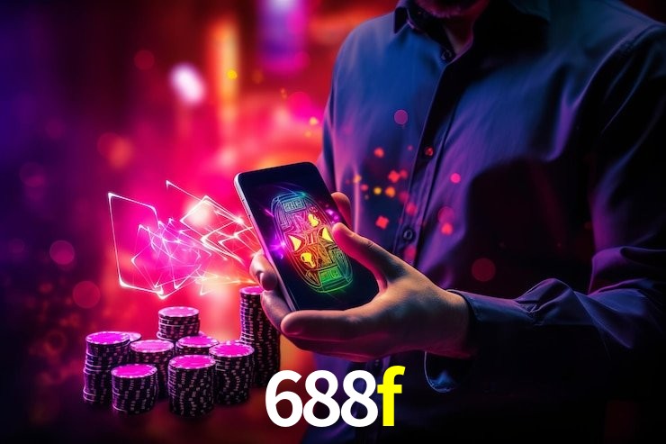 Estatísticas Crash Games 688f