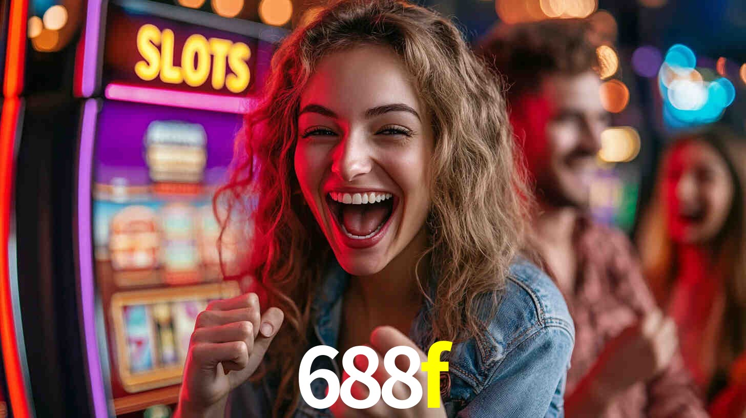Descubra o Programa VIP da 688f: Vantagens Exclusivas para Jogadores