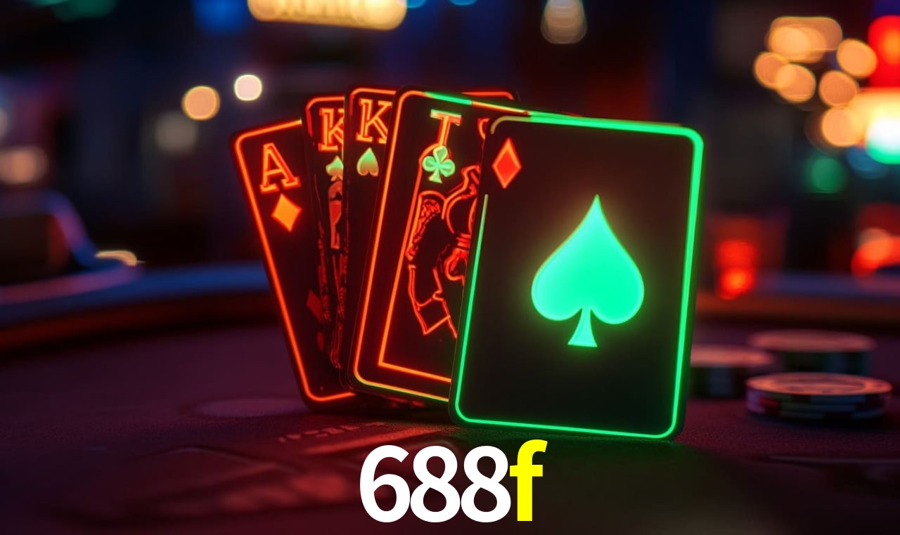 Login Seguro 688f