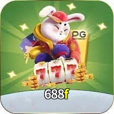 688f