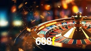 Jogos populares e pagamentos rápidos na 688f