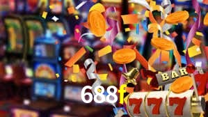 688f BET