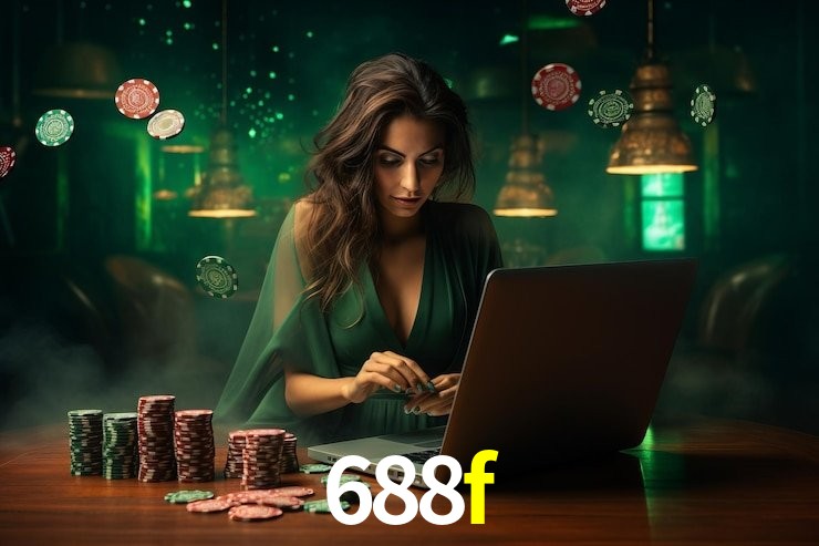 APP rápido e leve da 688f