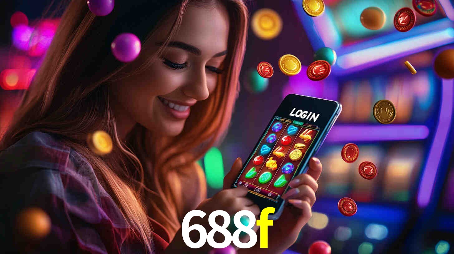 688f
