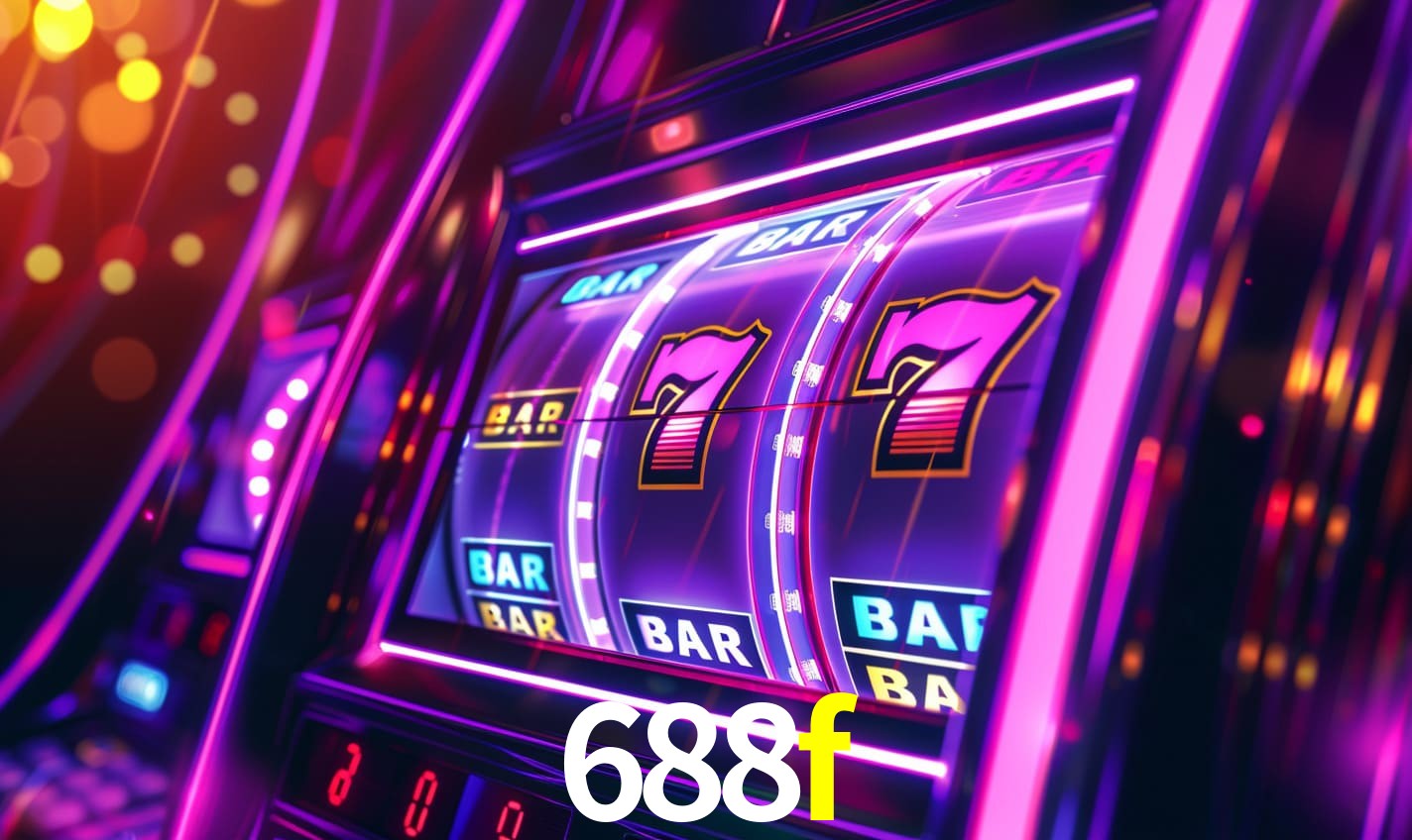 688f BET