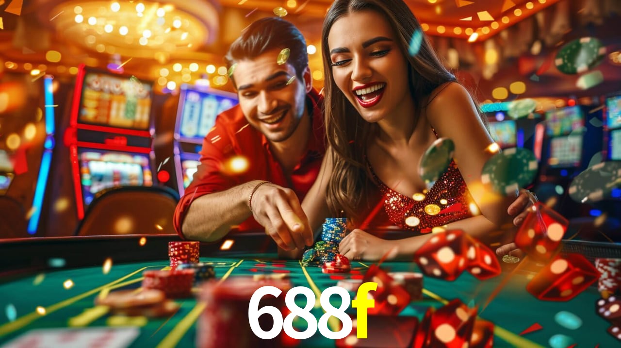 Login Seguro 688f