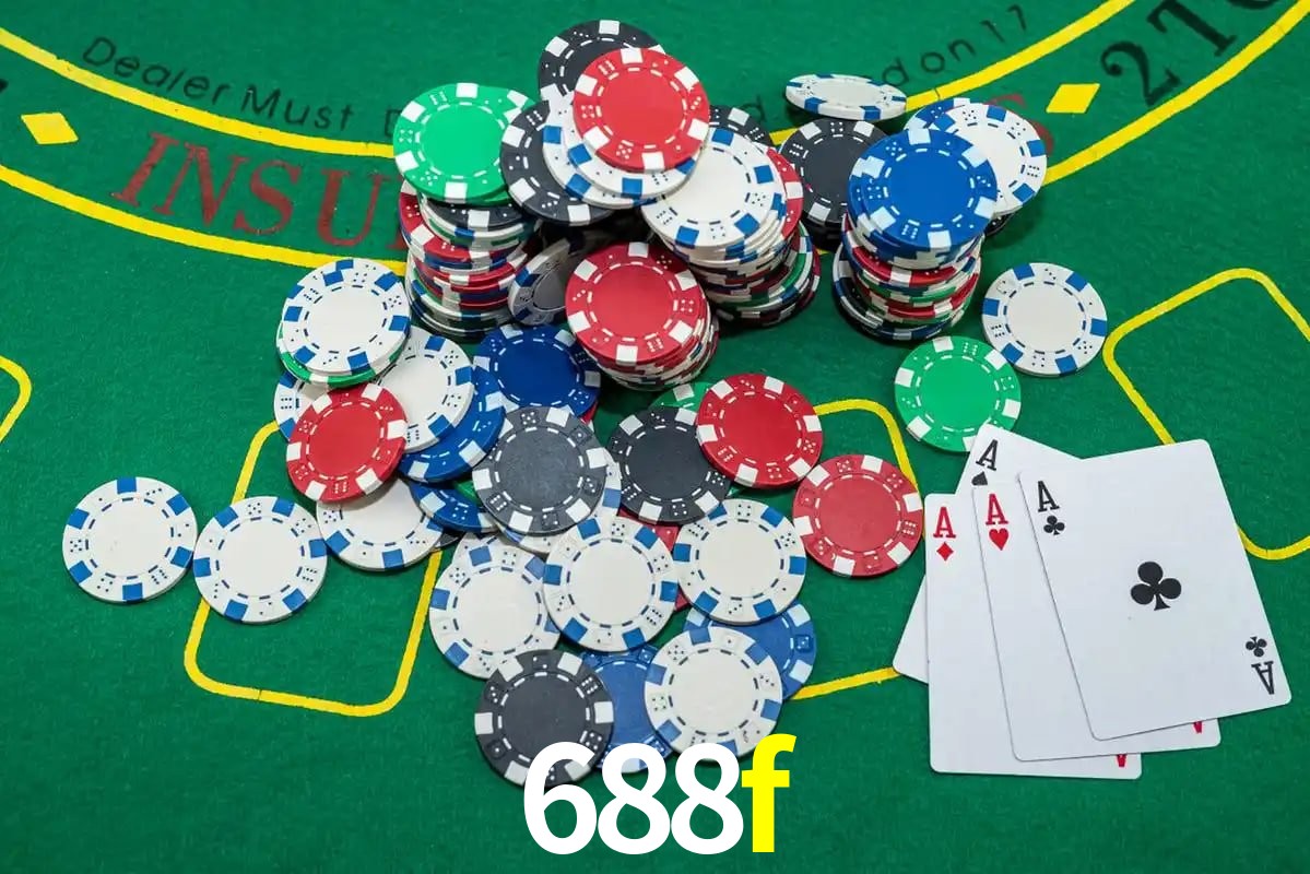 Interface do App 688f