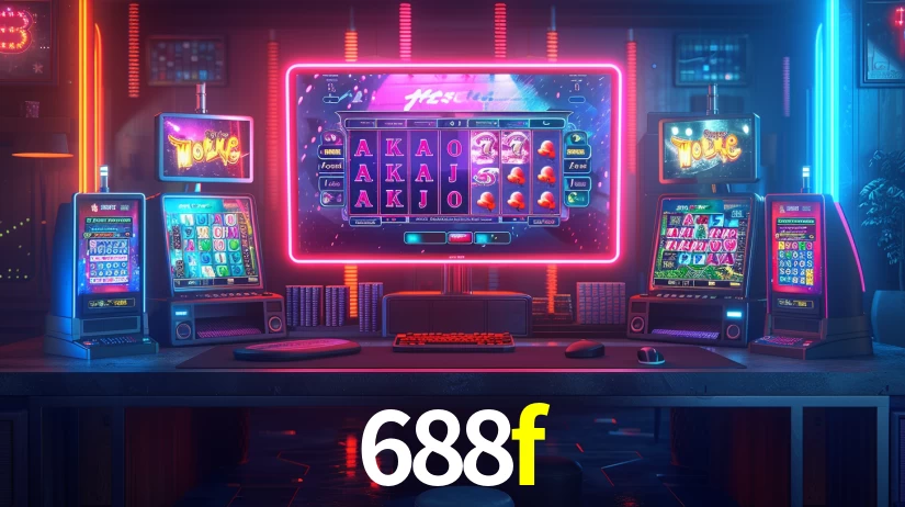 688f,688f BET