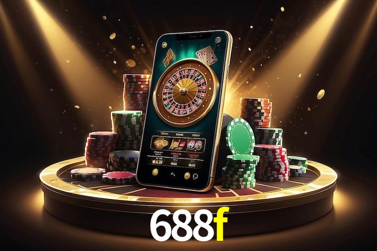Cadastro Rápido 688f