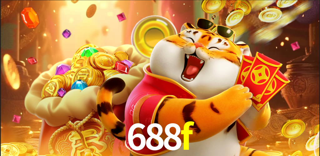 688f BET