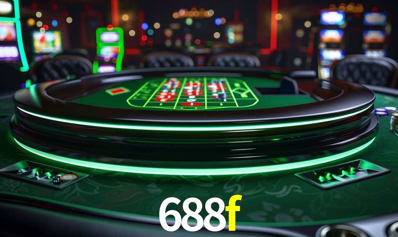 Seasonal Promotions 688f