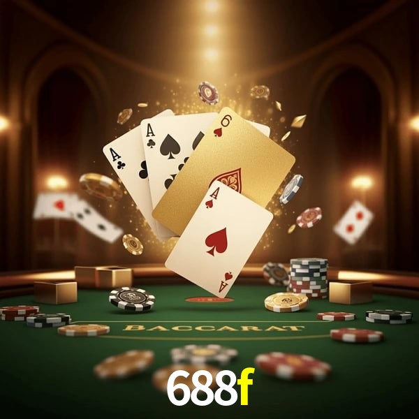 Spaceman Game 688f