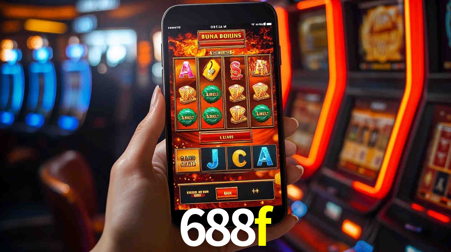 688f BET