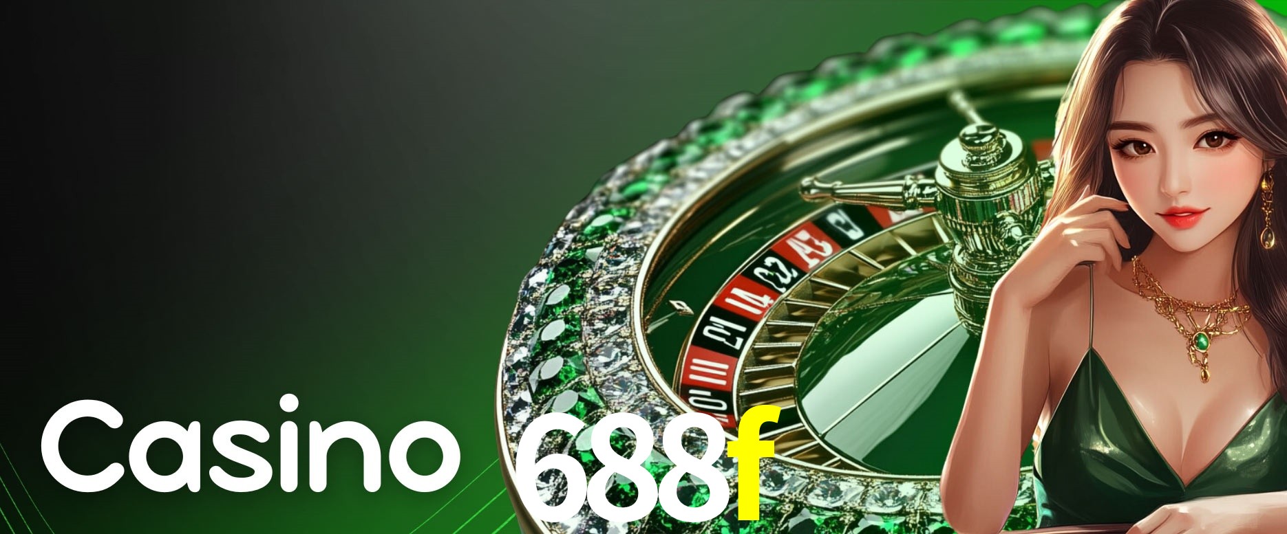Flash Promotion 688f