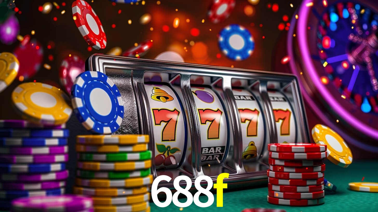 Slots de fortune e cartas de sorte