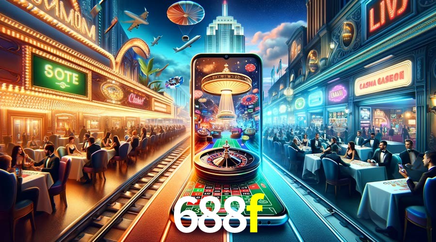 2FA Security 688f