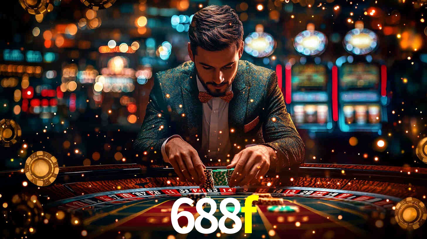 Instant EasyPaisa 688f
