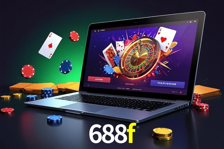 Promoções Sazonais 688f