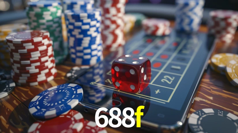 688f
