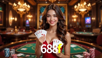 Secure Login 688f