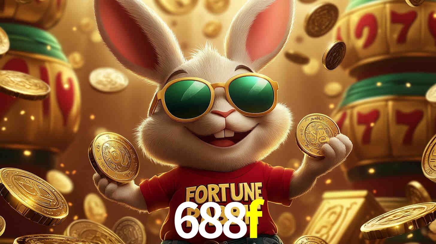 688f,688f BET