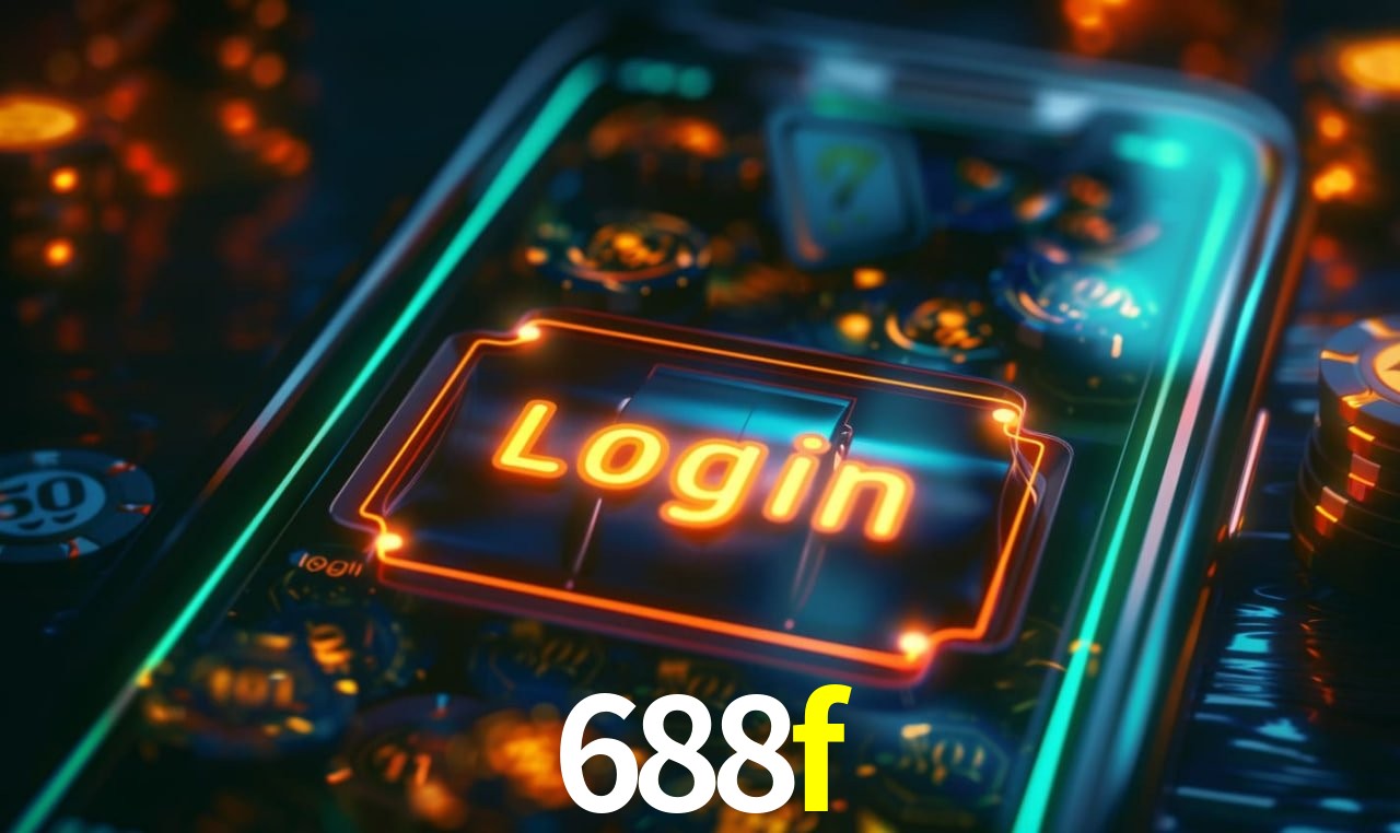 Basketball Betting 688f
