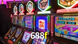 cassino 688f