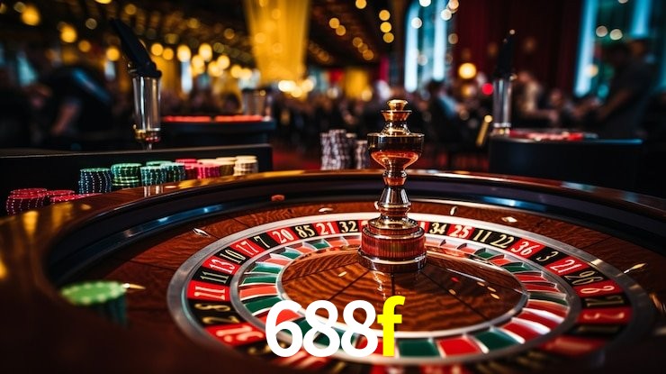 Exclusive Offers 688f