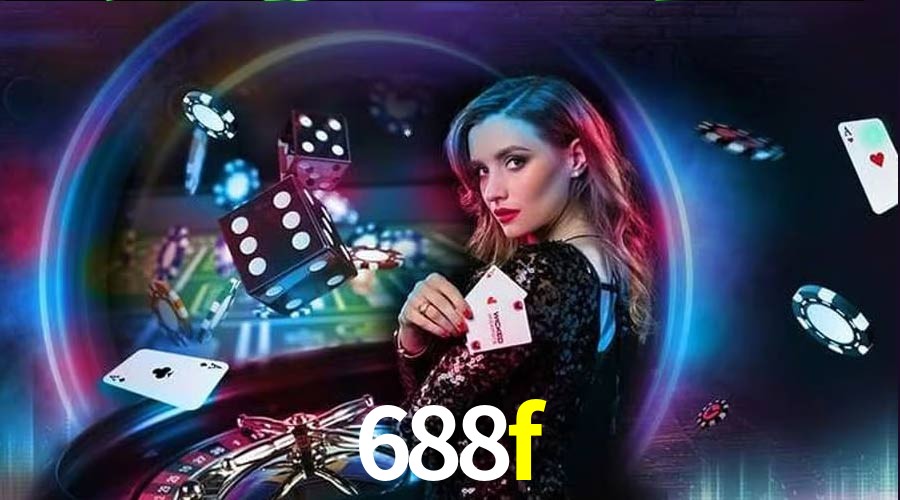 Account Benefits 688f