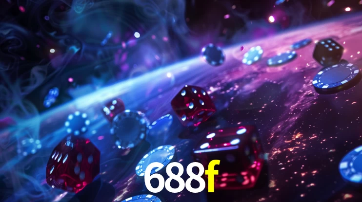 Slot Games 688f
