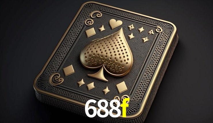 Apostas de Basquete 688f