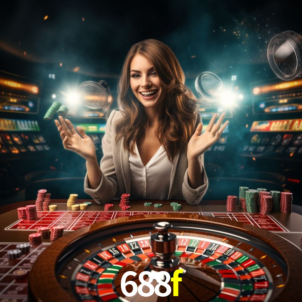 Explore as vantagens do 688f: serviço profissional e confiabilidade