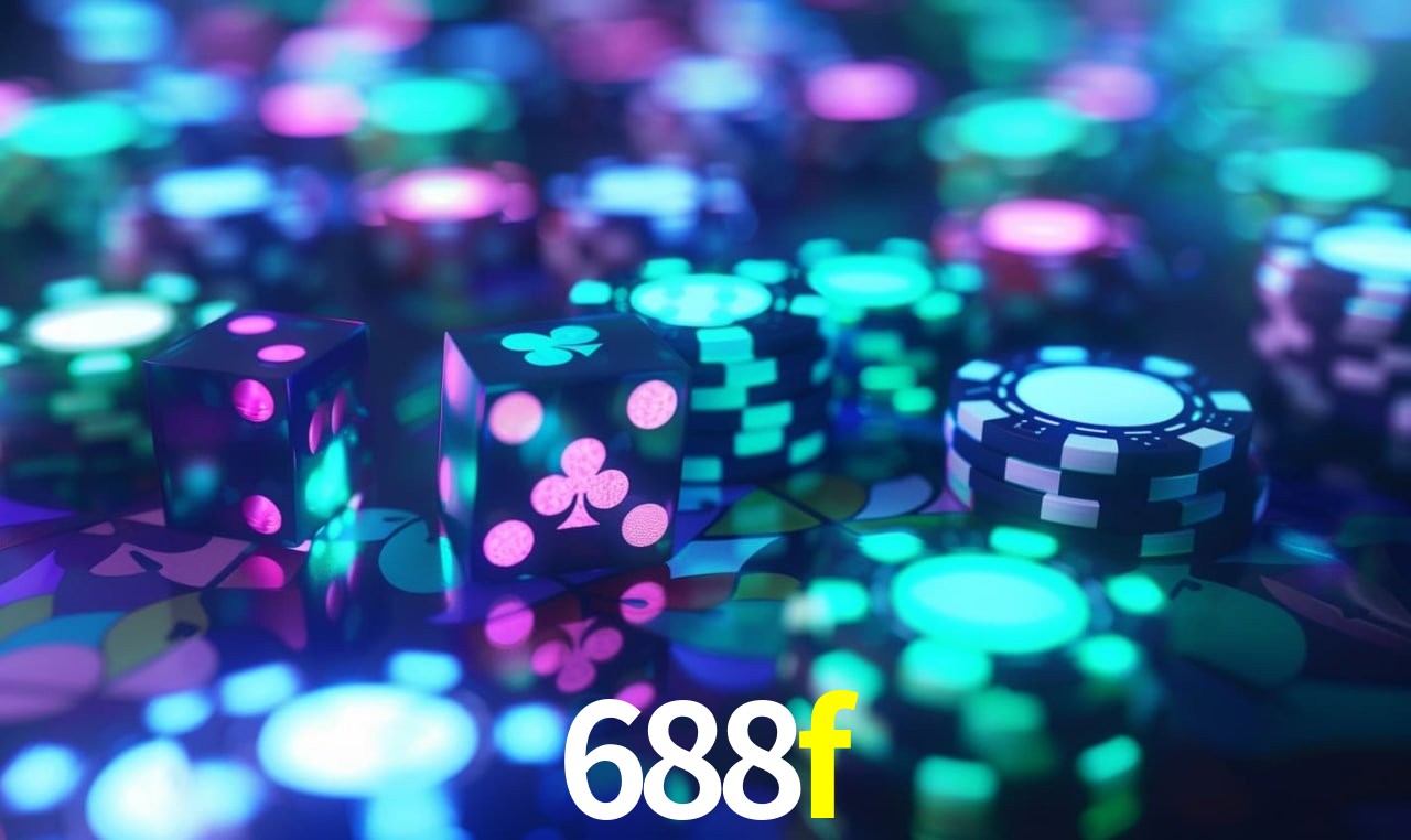 Bônus Diários 688f