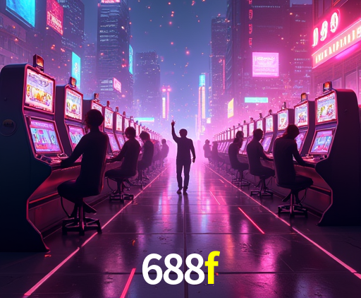 Jogos Exclusivos 688f