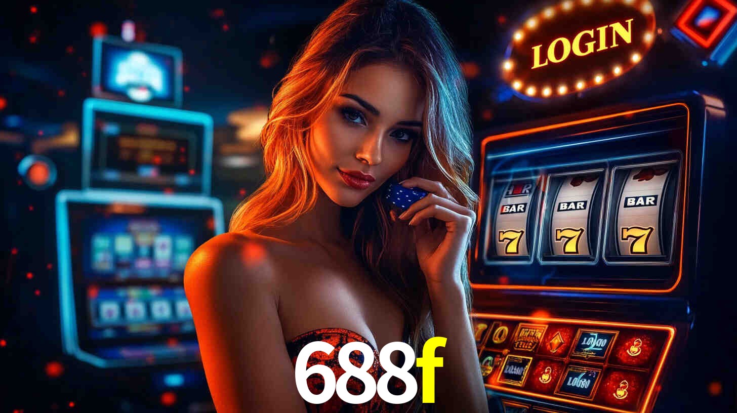 688f com paga