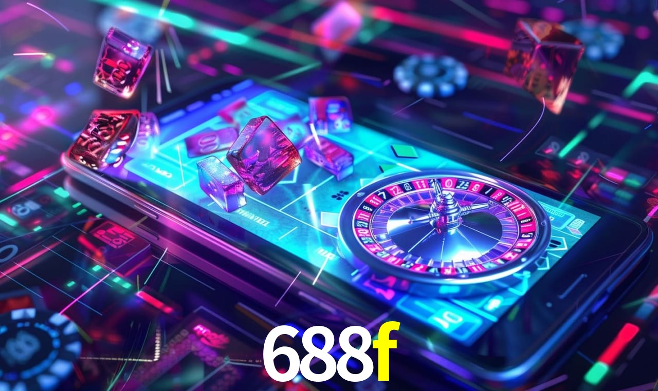 Jogo Spaceman 688f