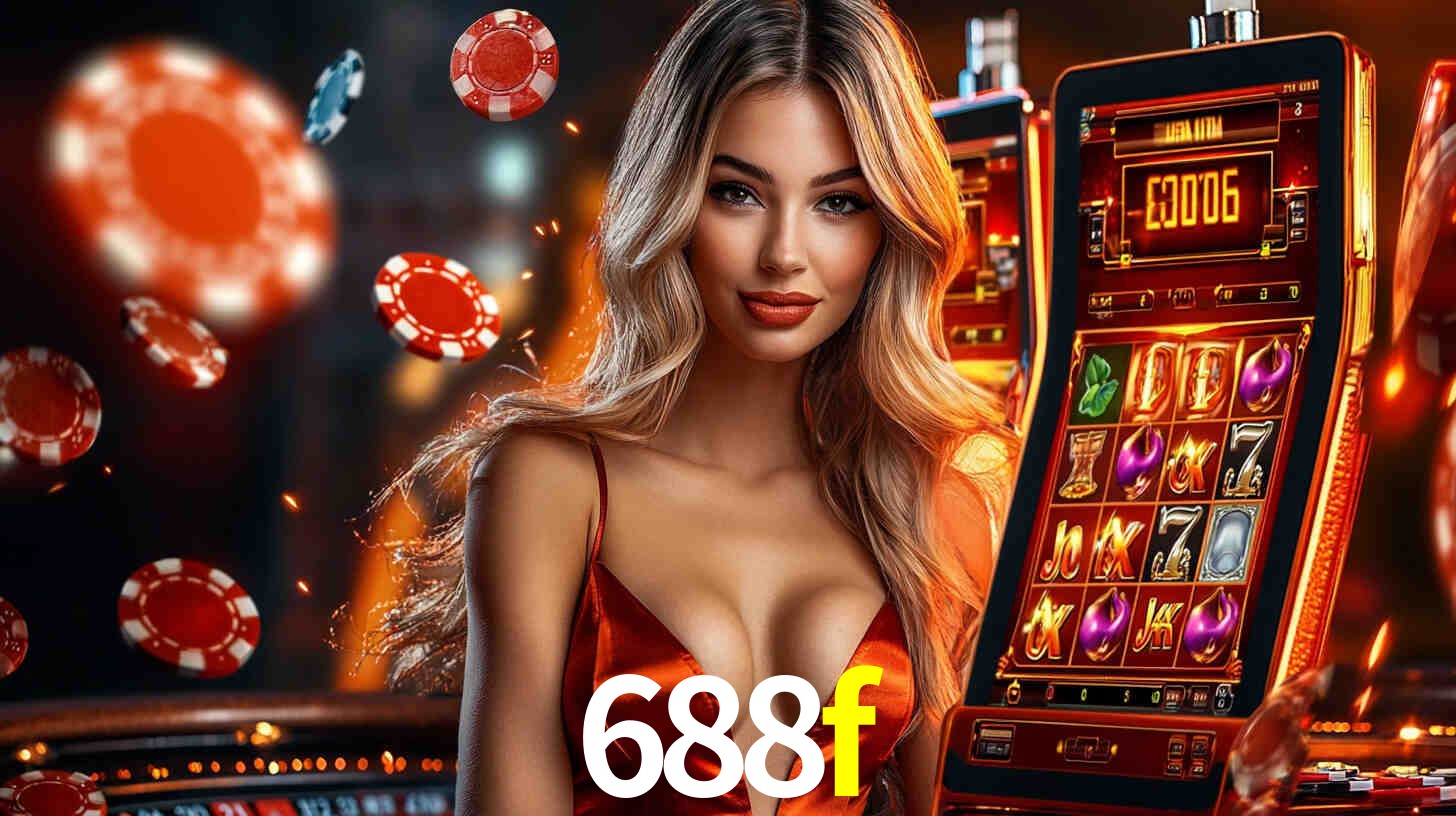 688f,688f BET