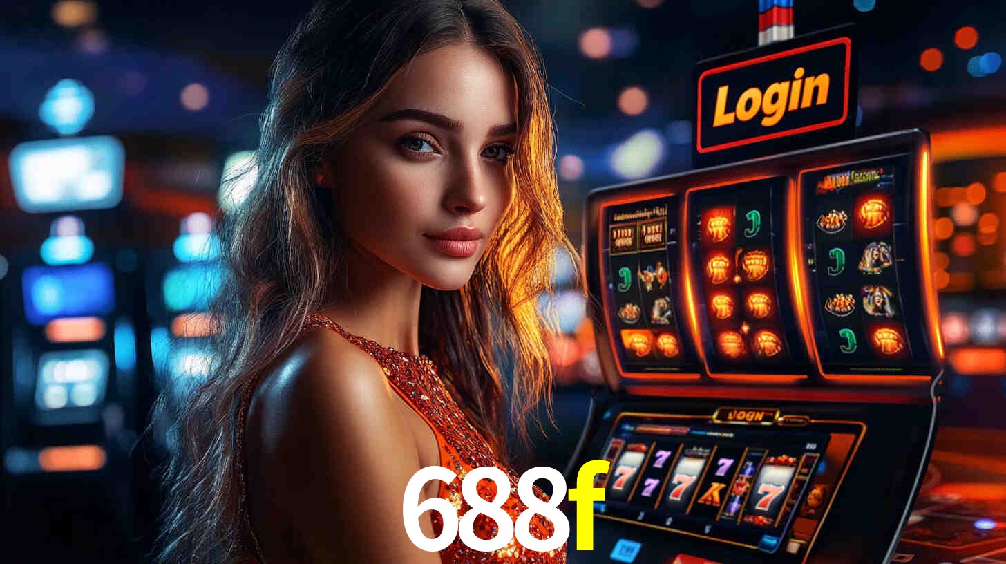 688f,688f BET