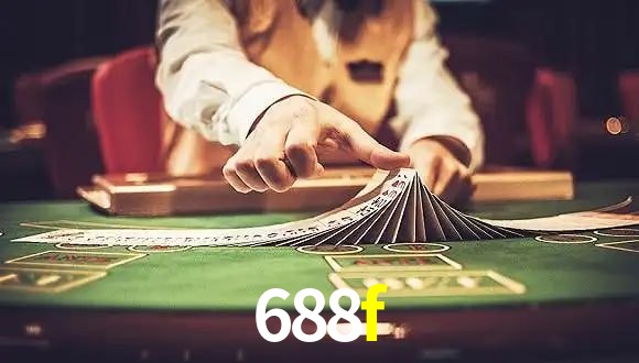 Crash Games Strategies 688f