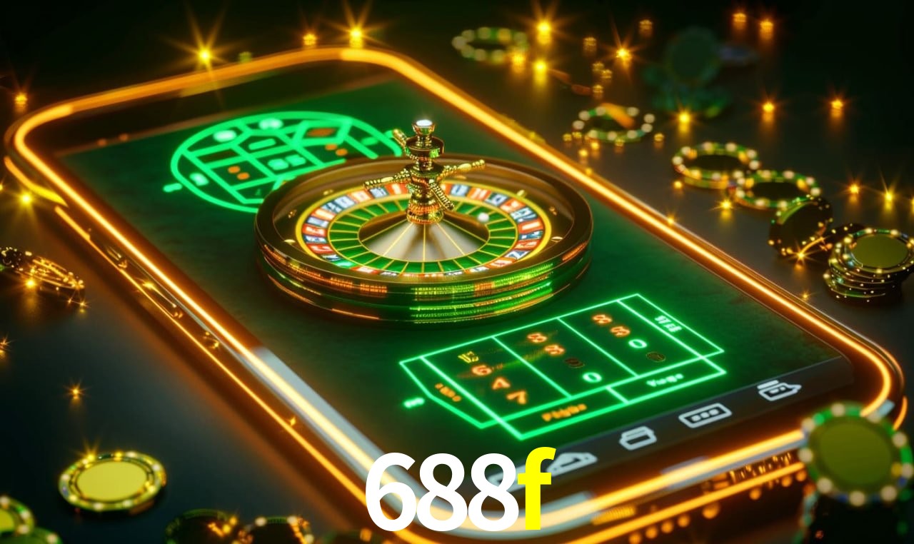 Integração de APIs 688f