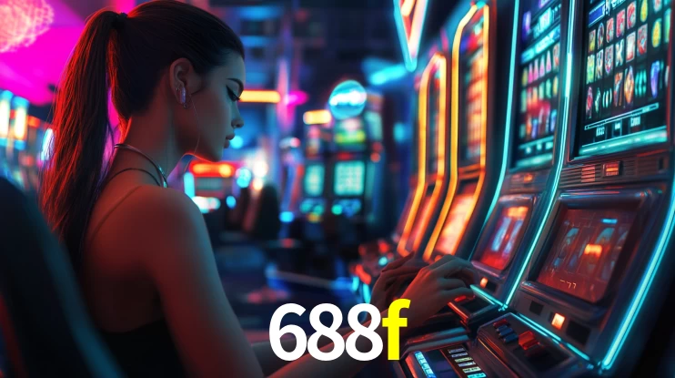 688f,688f BET