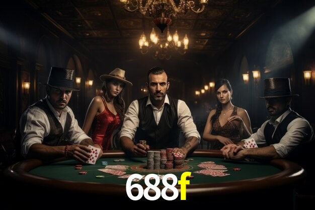 Desvendando o Mundo dos Jogos Virtuais na 688f