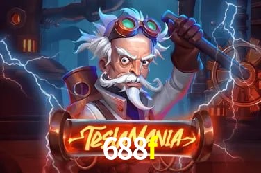 Diretório de Jogos 688f
