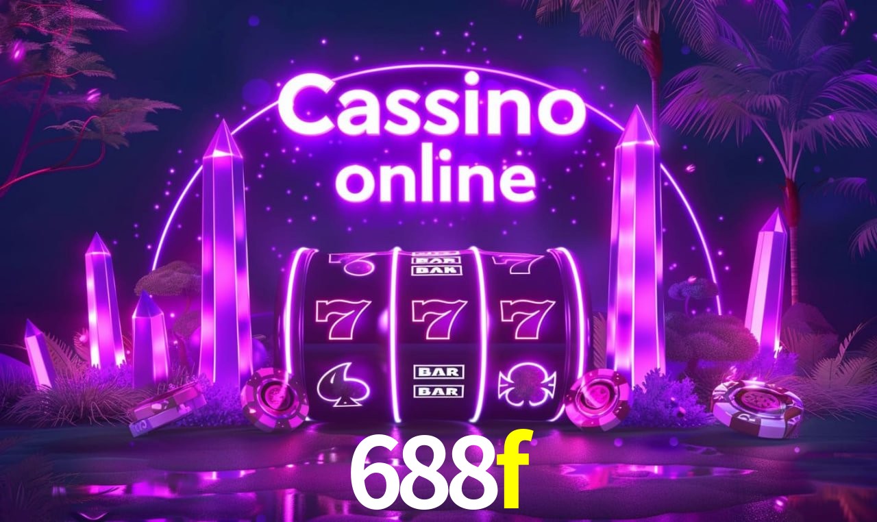 Segurança 2FA 688f