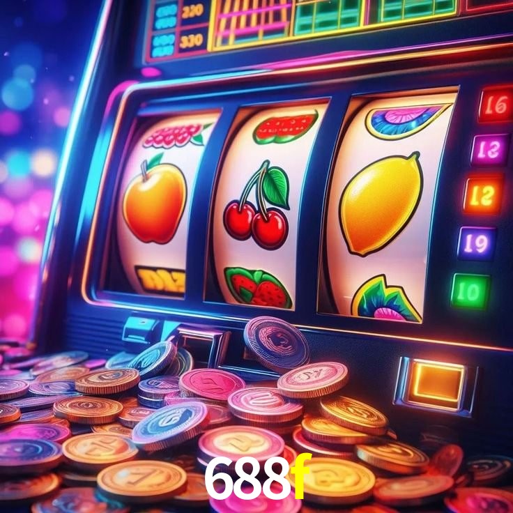Estratégias Crash Games 688f