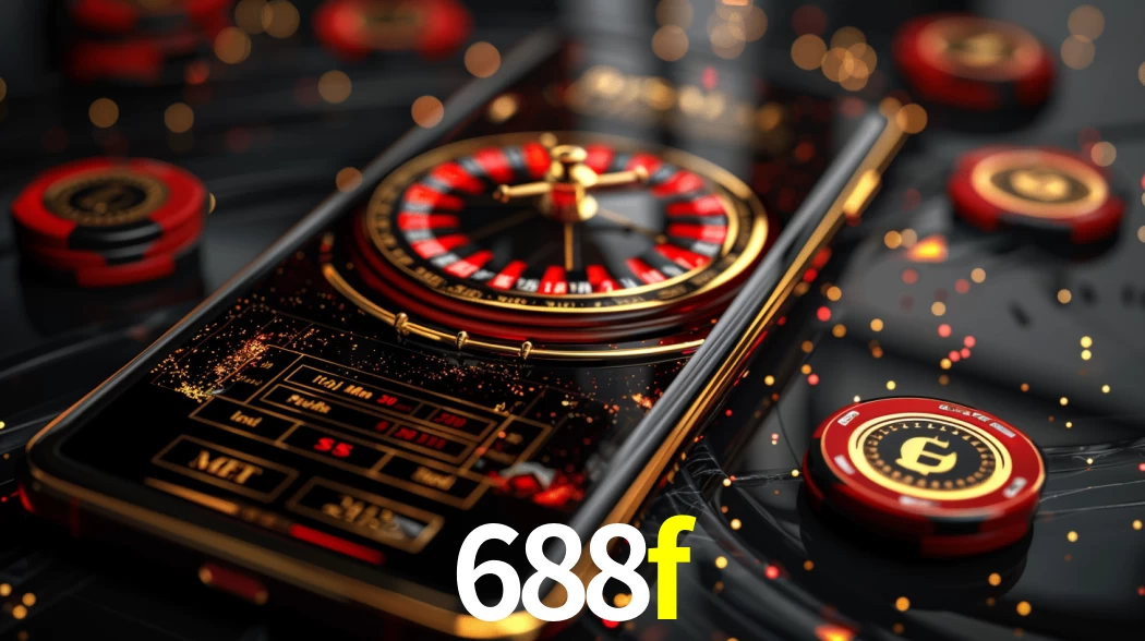 Games Directory 688f