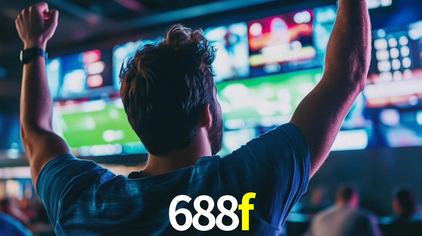 688f,688f BET