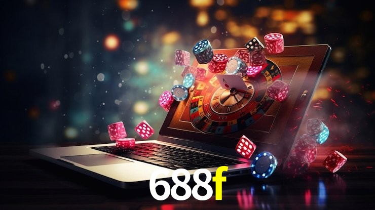A Emoção da Loteria na 688f: Uma Chance de Mudança de Vida