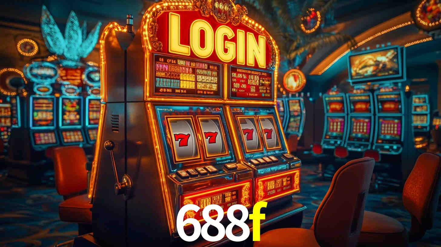 688f App Interface